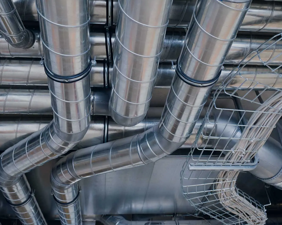 Installation and Commissioning